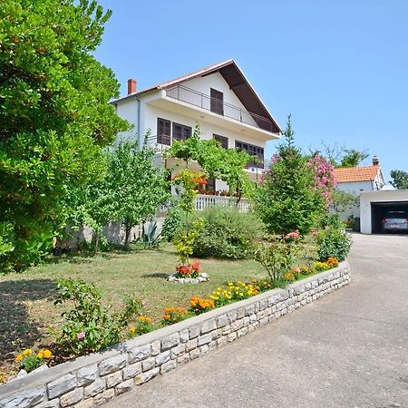 Apartments Marija Near Center Vodice Esterno foto