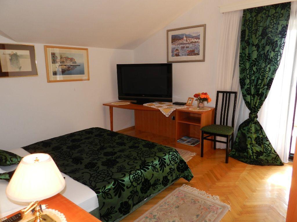 Apartments Marija Near Center Vodice Esterno foto